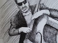 2014-08 John Pattituci